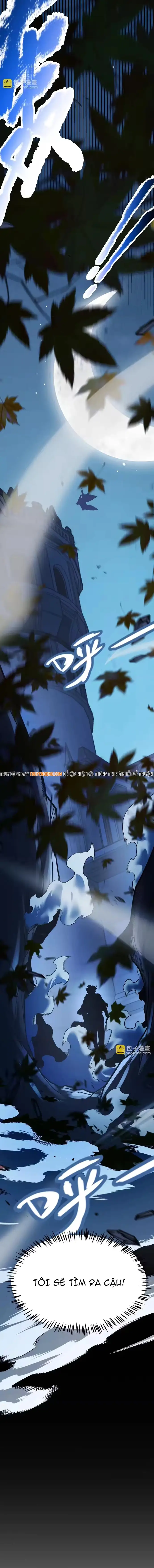 Tội Ác Chi Thành - Chap 16 - Trang 4