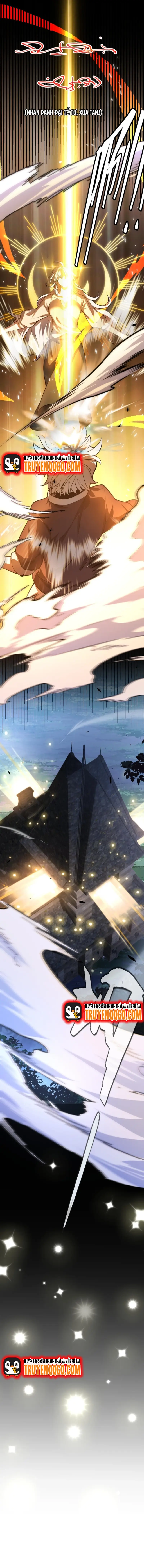 Tội Ác Chi Thành - Chap 2 - Trang 16
