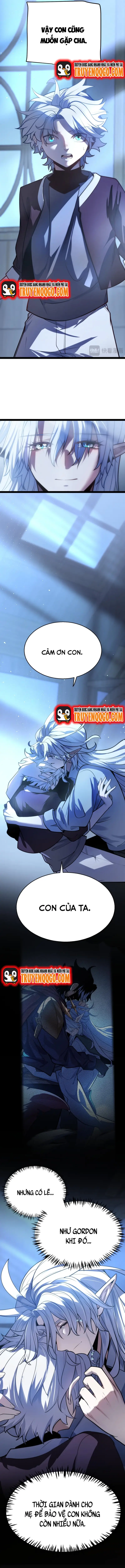 Tội Ác Chi Thành - Chap 2 - Trang 22