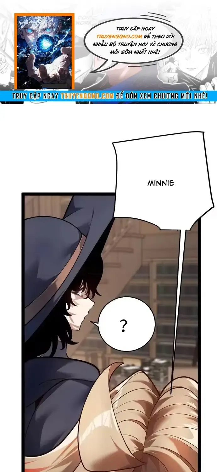 Tội Ác Chi Thành - Chap 20 - Trang 1
