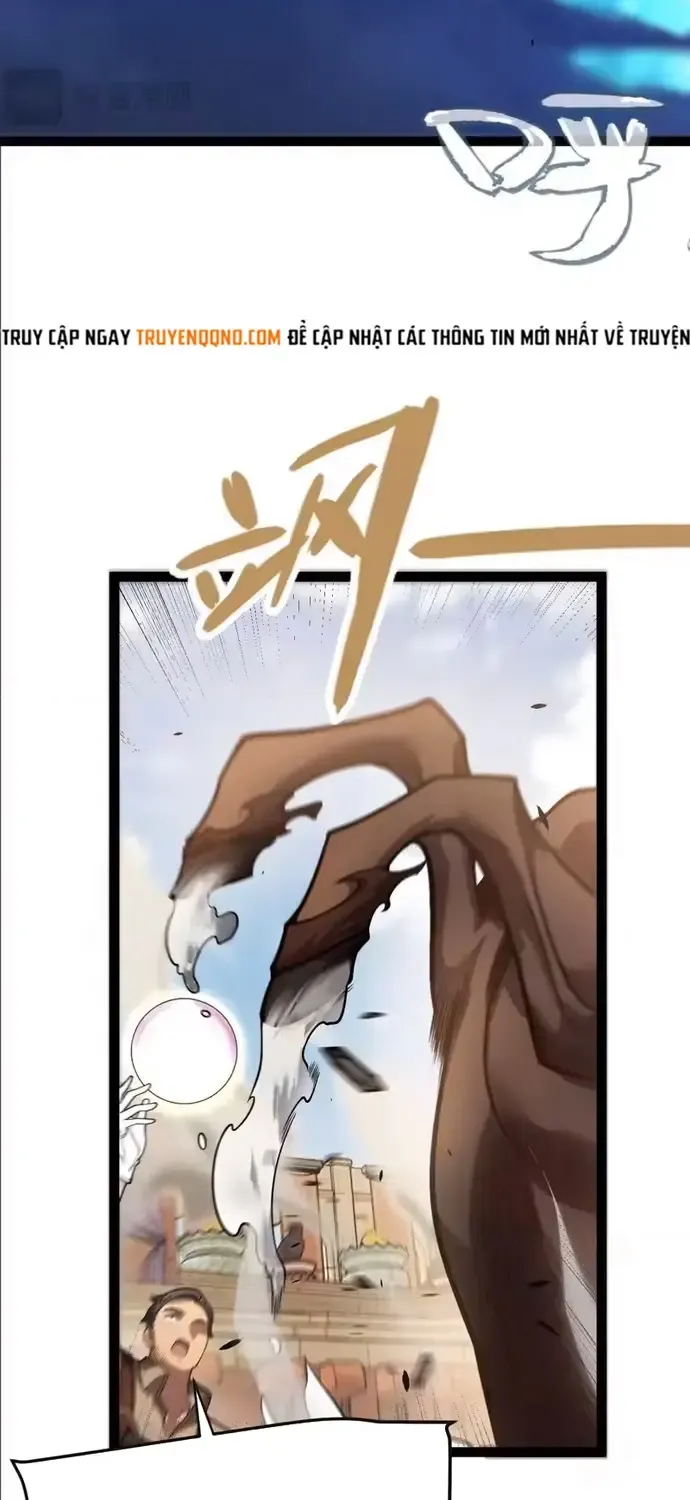 Tội Ác Chi Thành - Chap 20 - Trang 27