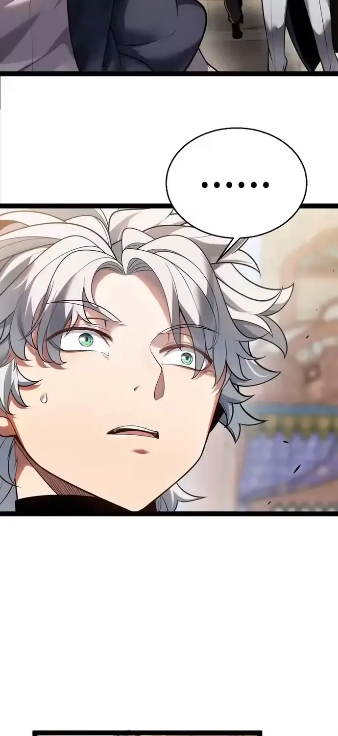 Tội Ác Chi Thành - Chap 20 - Trang 30