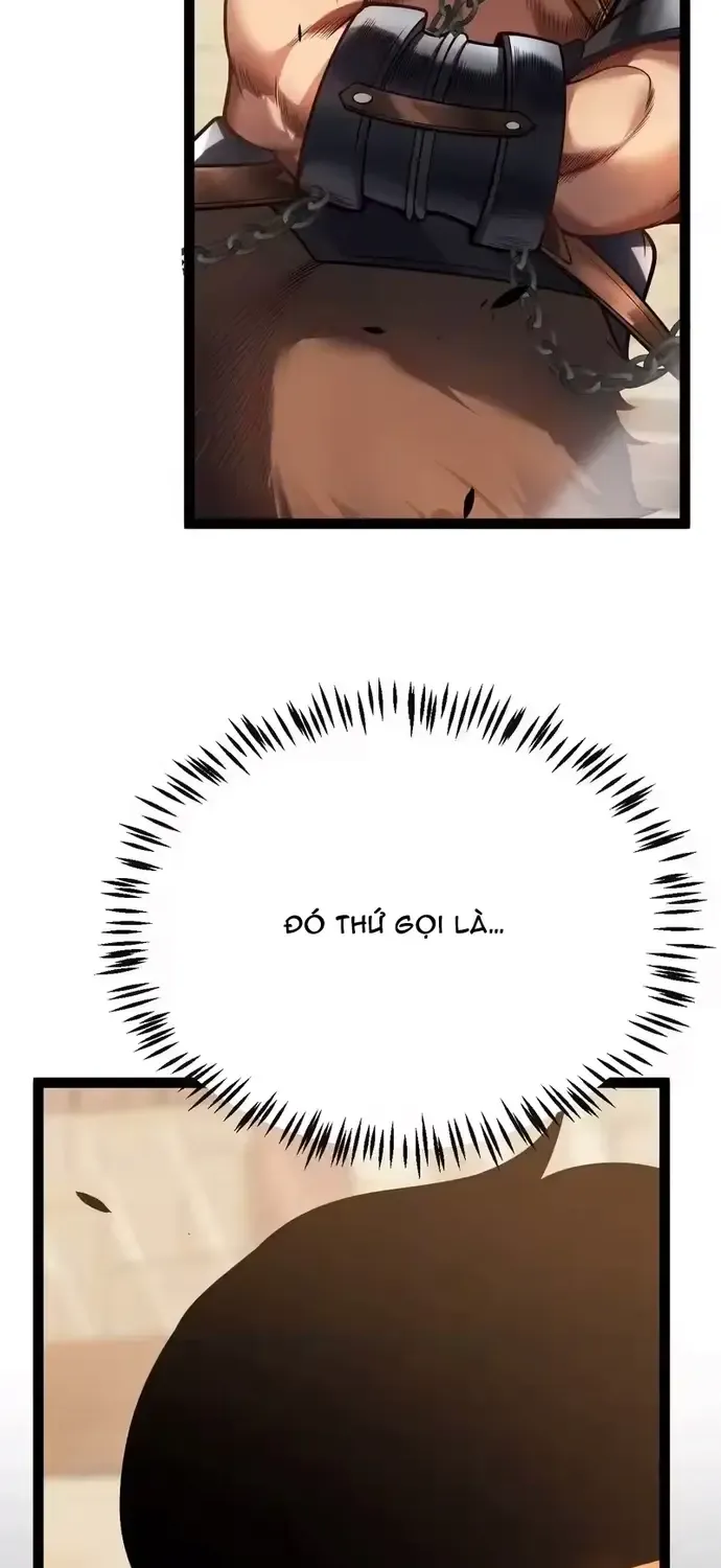 Tội Ác Chi Thành - Chap 20 - Trang 32