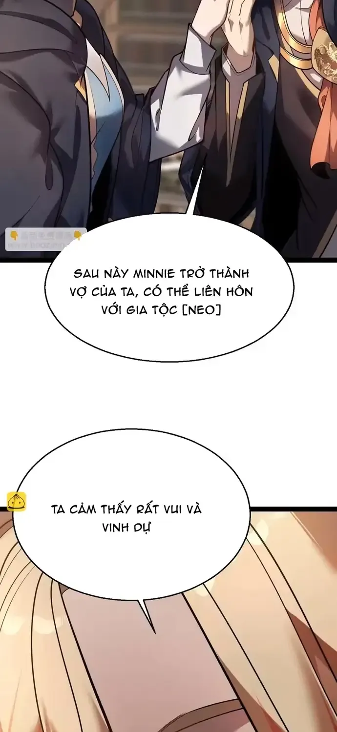 Tội Ác Chi Thành - Chap 20 - Trang 9