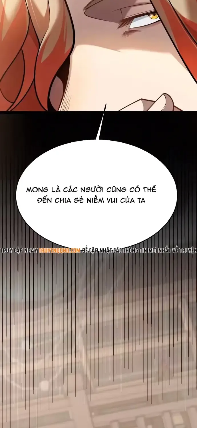 Tội Ác Chi Thành - Chap 20 - Trang 10