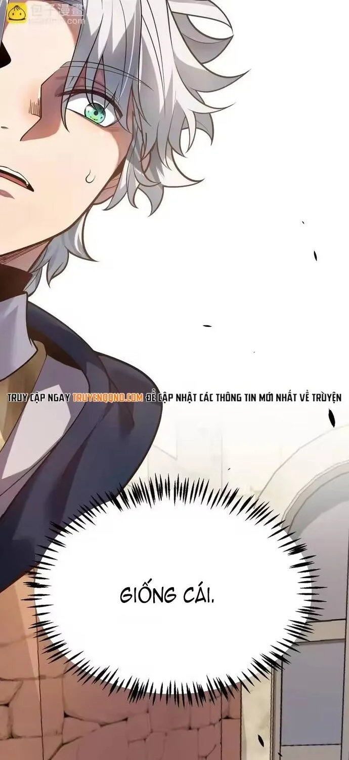 Tội Ác Chi Thành - Chap 21 - Trang 12