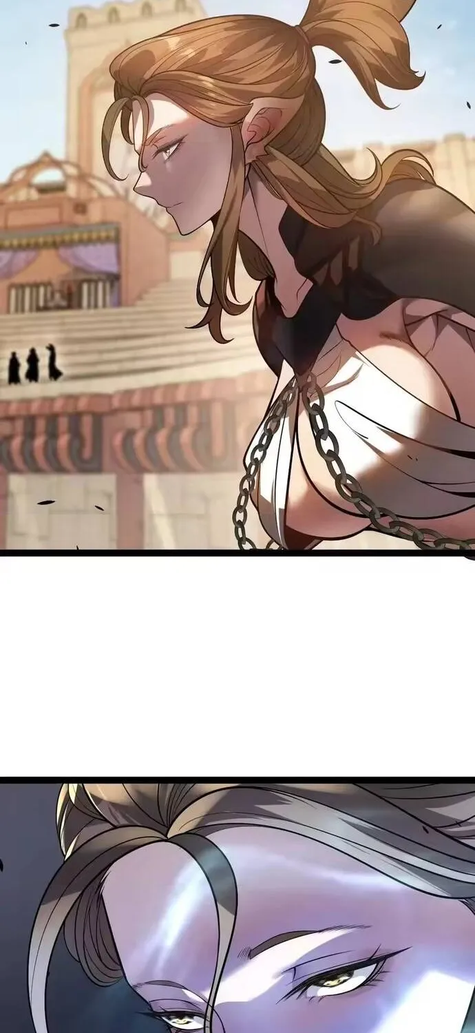 Tội Ác Chi Thành - Chap 21 - Trang 14