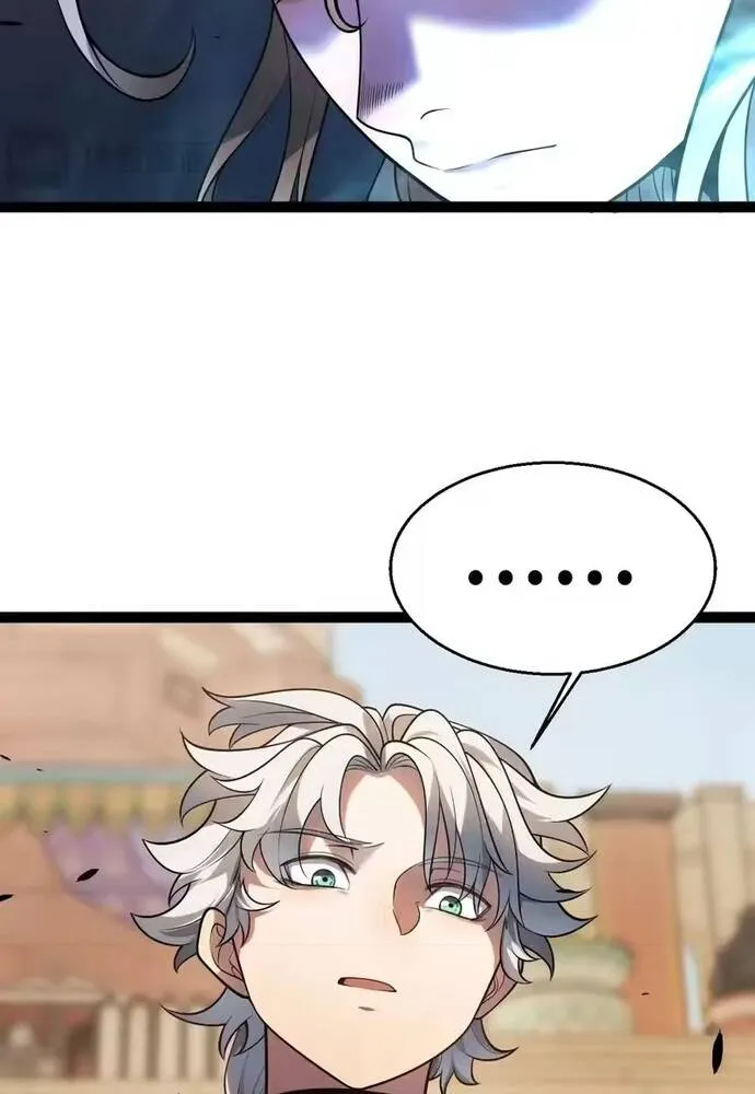 Tội Ác Chi Thành - Chap 21 - Trang 15