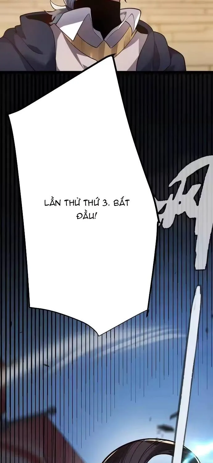 Tội Ác Chi Thành - Chap 21 - Trang 16