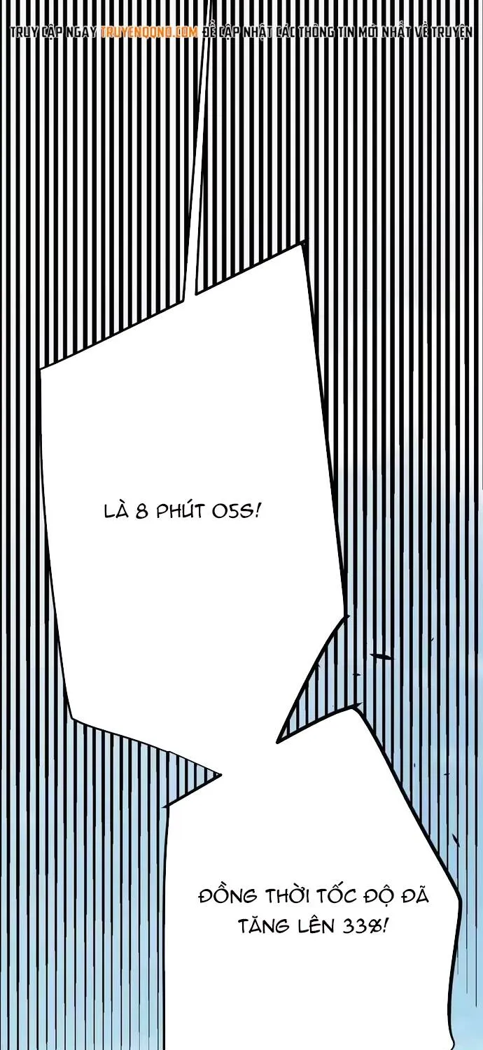 Tội Ác Chi Thành - Chap 21 - Trang 26
