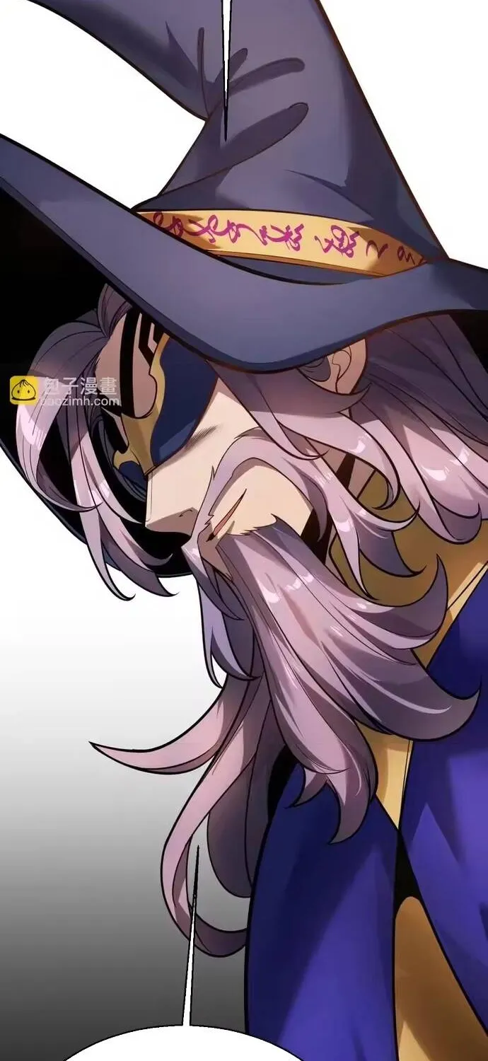 Tội Ác Chi Thành - Chap 21 - Trang 37