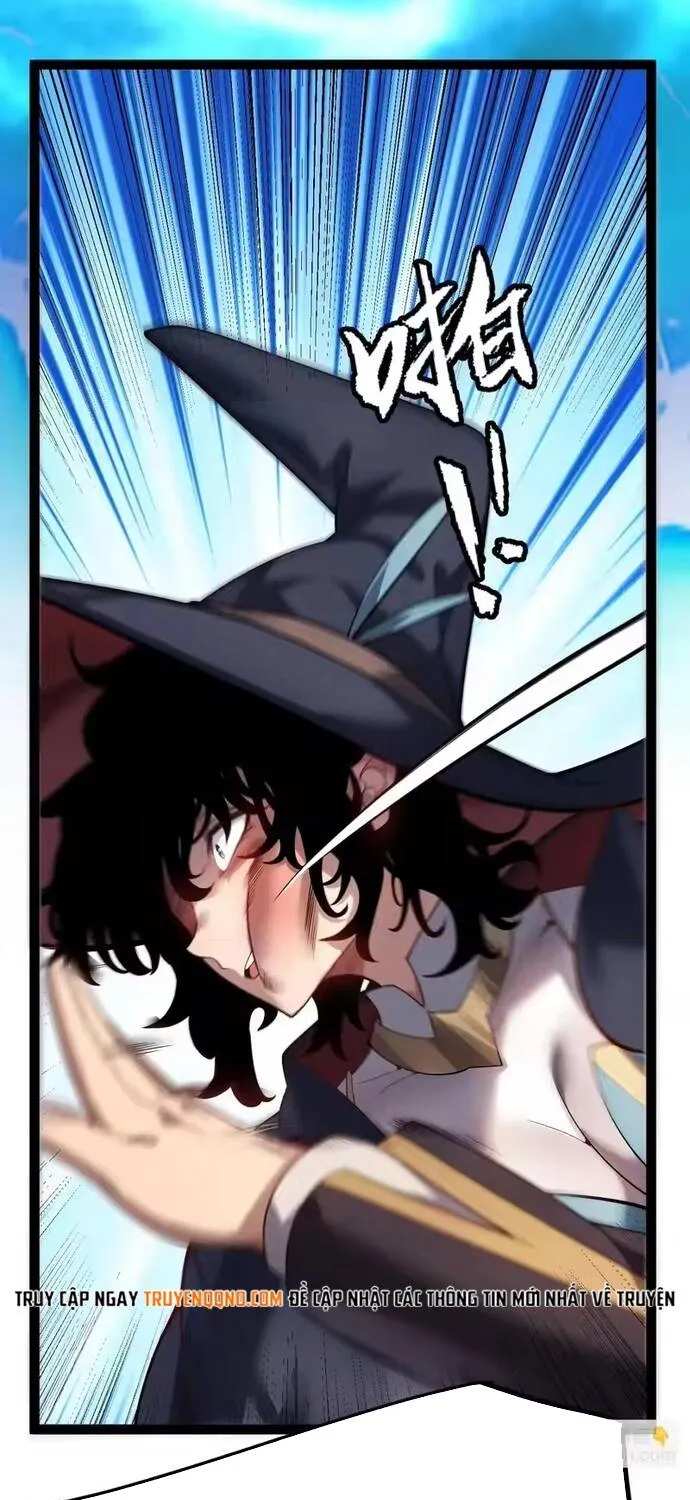 Tội Ác Chi Thành - Chap 21 - Trang 41