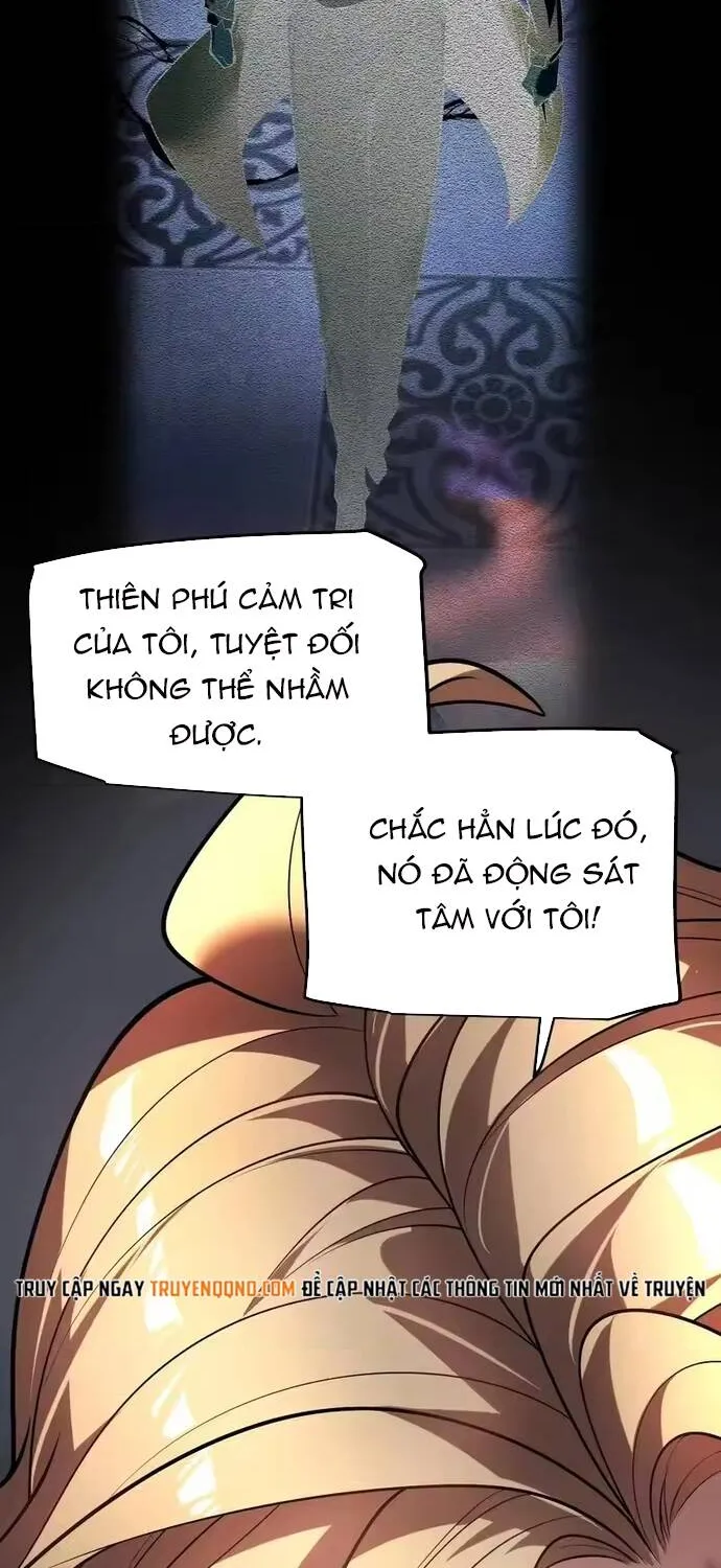 Tội Ác Chi Thành - Chap 21 - Trang 44