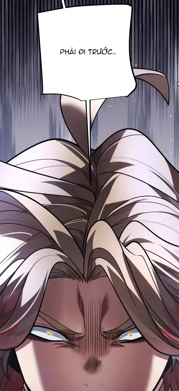 Tội Ác Chi Thành - Chap 21 - Trang 49