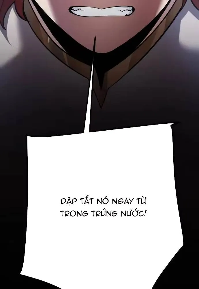 Tội Ác Chi Thành - Chap 21 - Trang 50