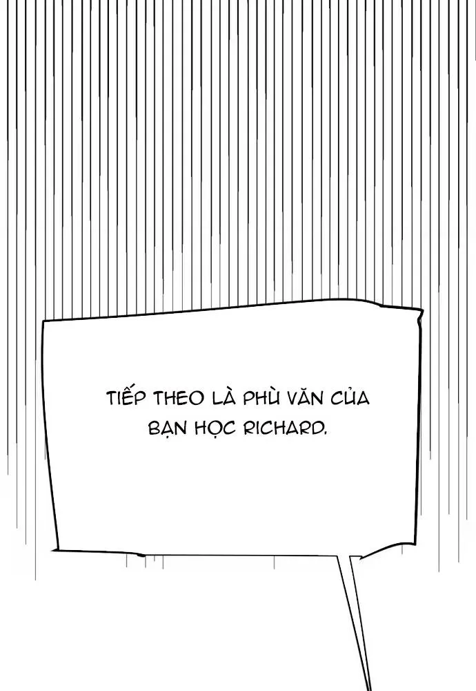 Tội Ác Chi Thành - Chap 21 - Trang 10