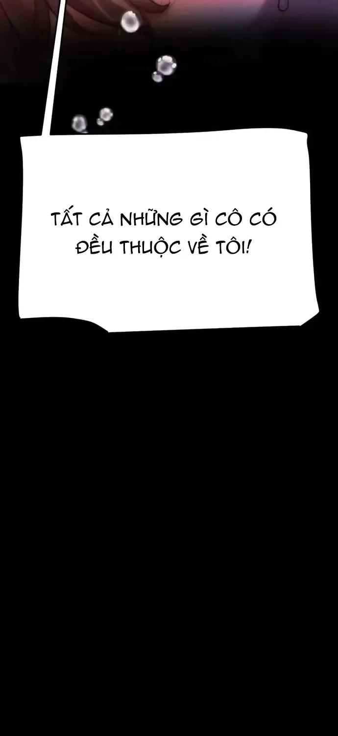 Tội Ác Chi Thành - Chap 22 - Trang 19