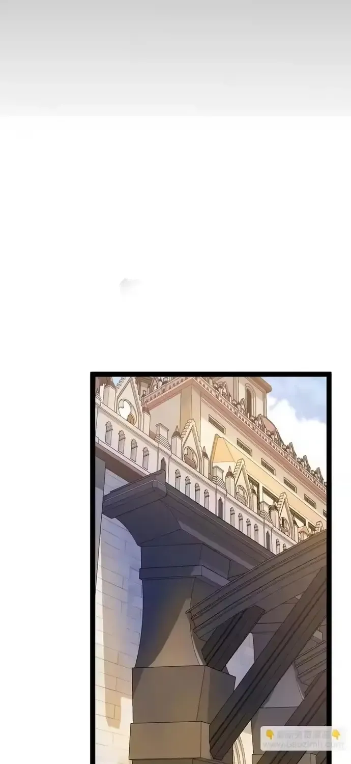 Tội Ác Chi Thành - Chap 22 - Trang 29