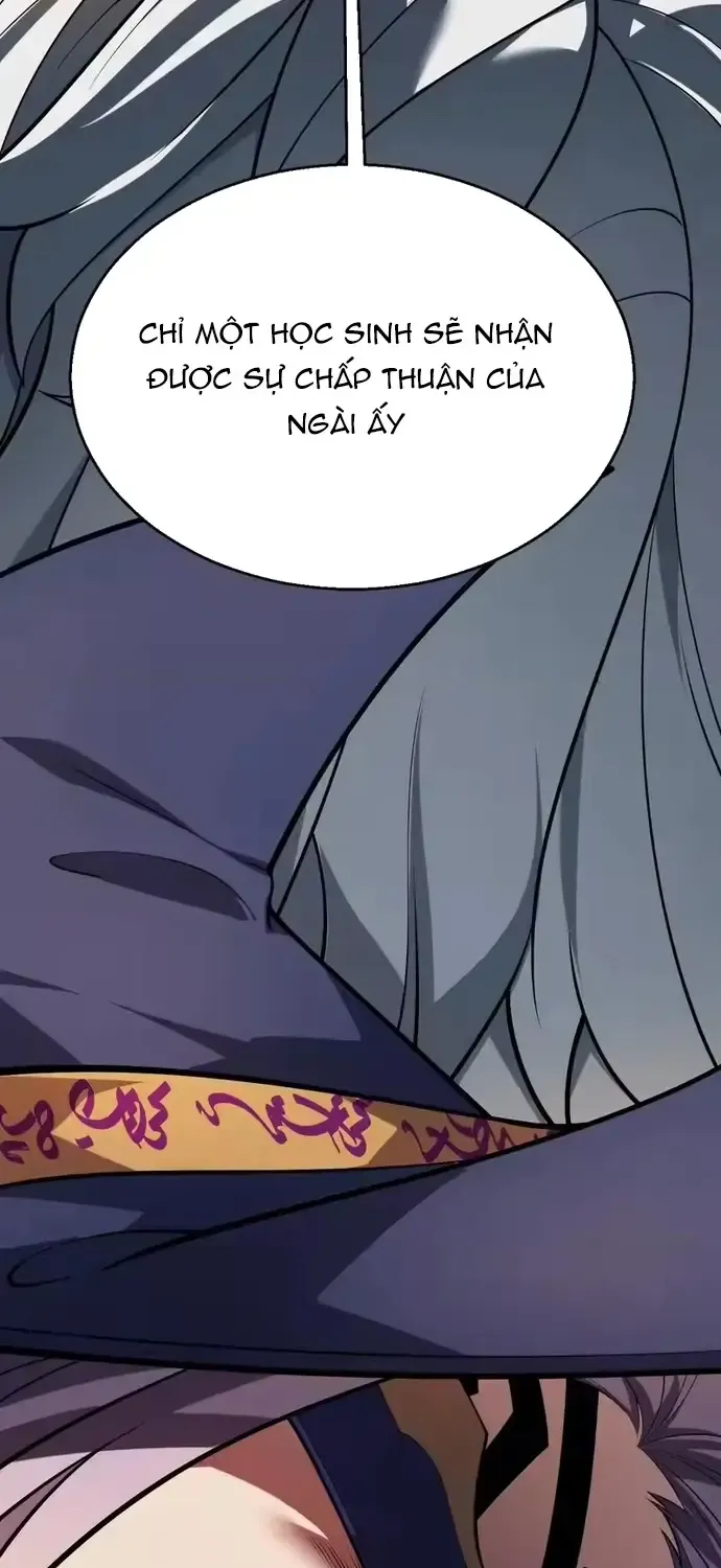 Tội Ác Chi Thành - Chap 22 - Trang 45