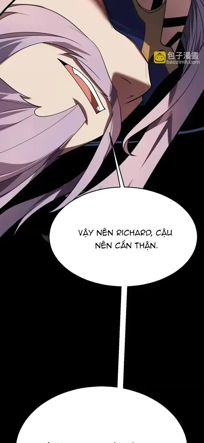 Tội Ác Chi Thành - Chap 22 - Trang 46