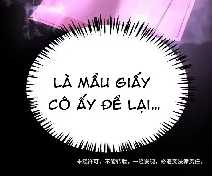 Tội Ác Chi Thành - Chap 22 - Trang 54