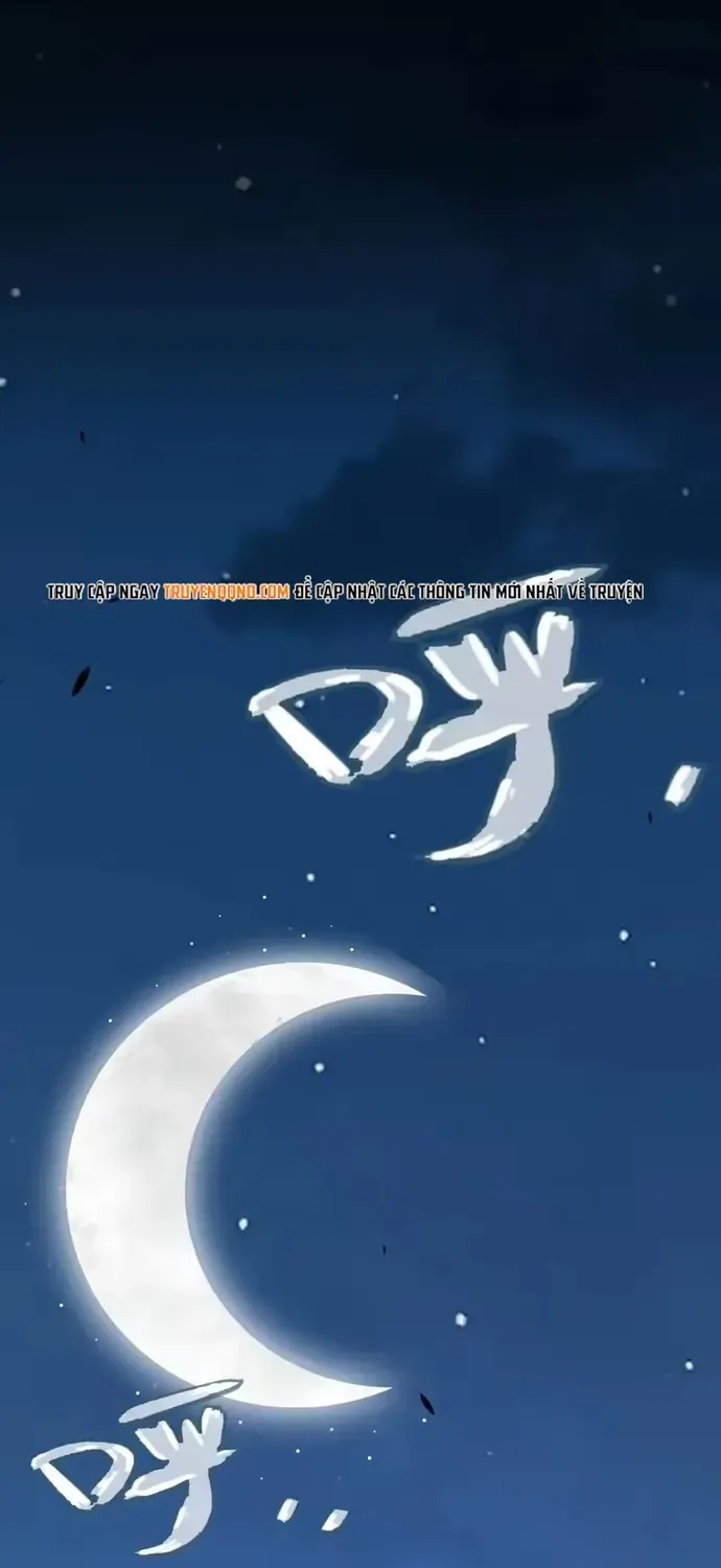 Tội Ác Chi Thành - Chap 23 - Trang 2