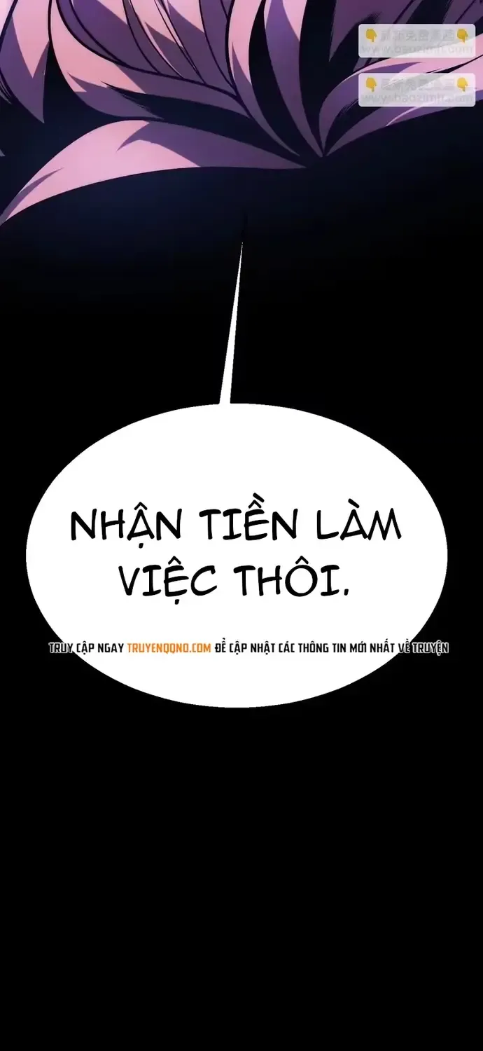 Tội Ác Chi Thành - Chap 23 - Trang 13