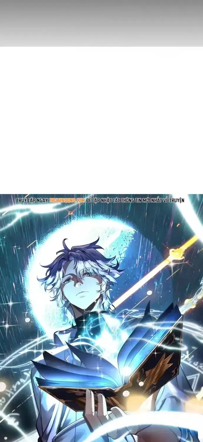 Tội Ác Chi Thành - Chap 23 - Trang 19