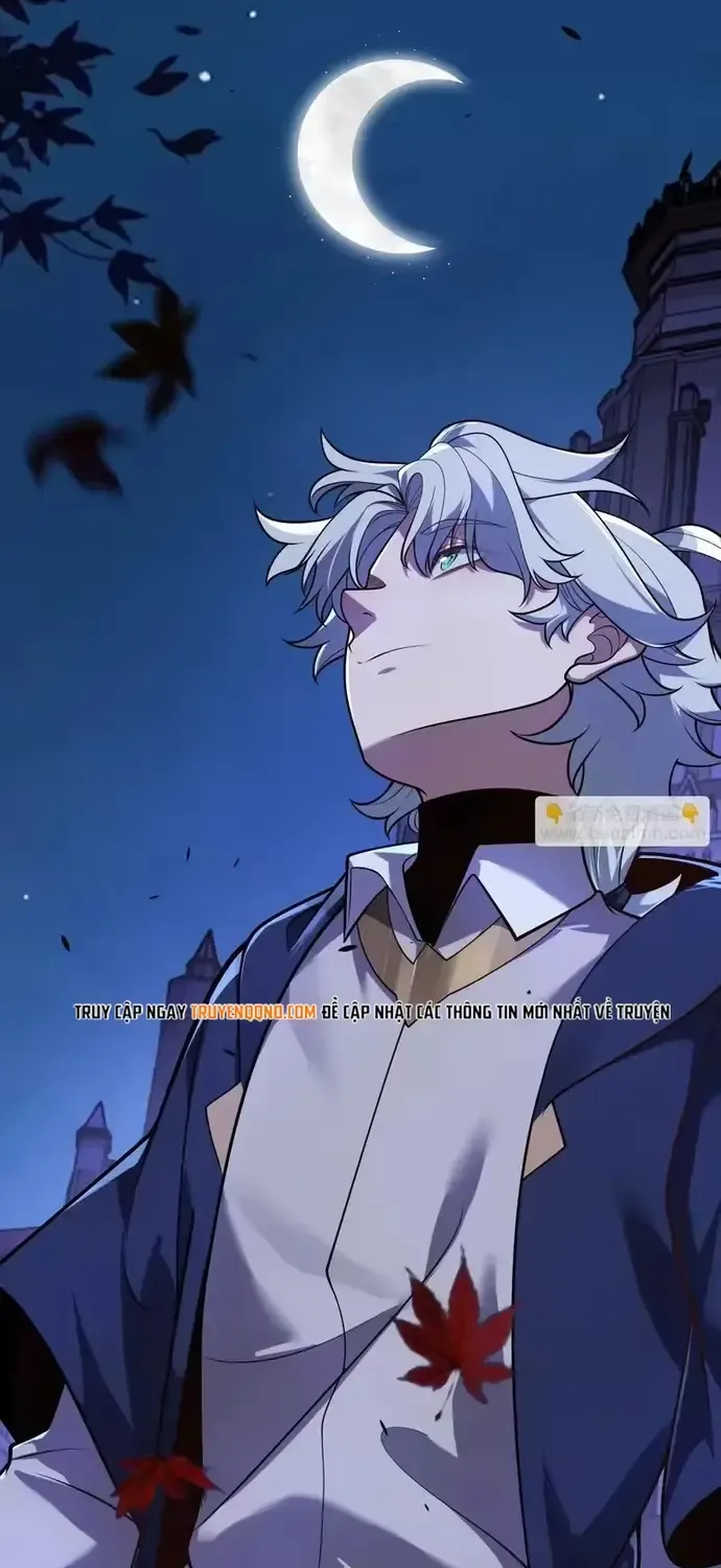 Tội Ác Chi Thành - Chap 23 - Trang 25