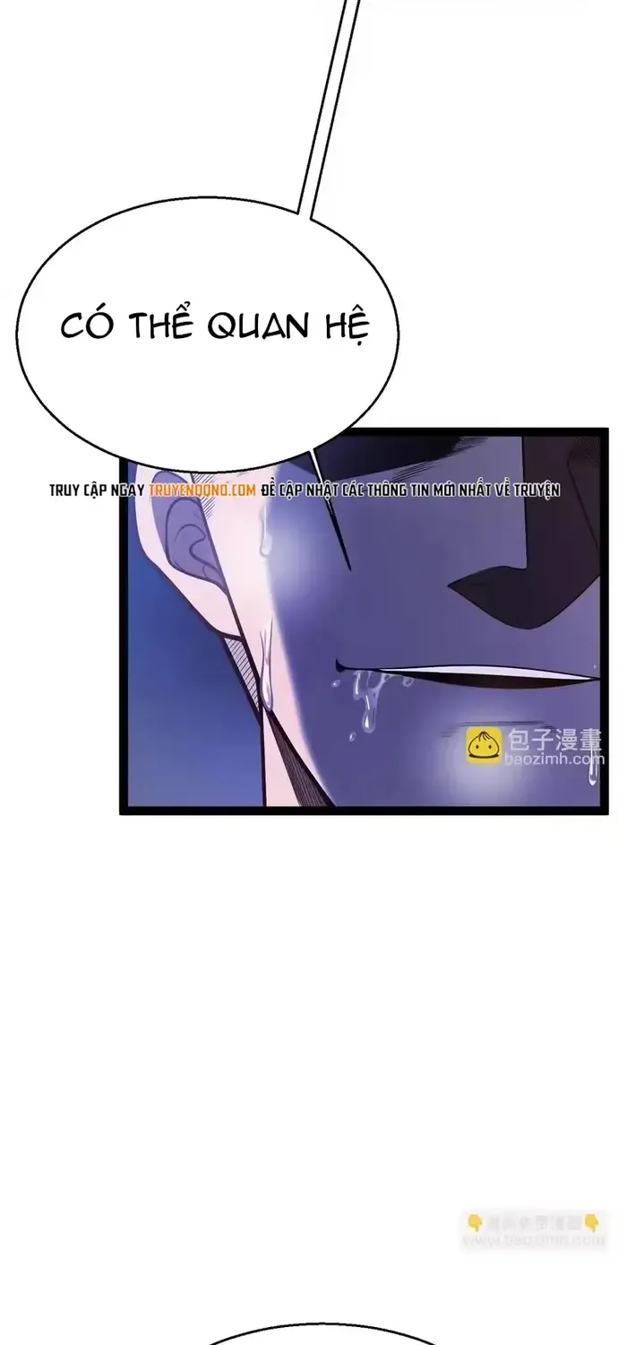 Tội Ác Chi Thành - Chap 23 - Trang 30
