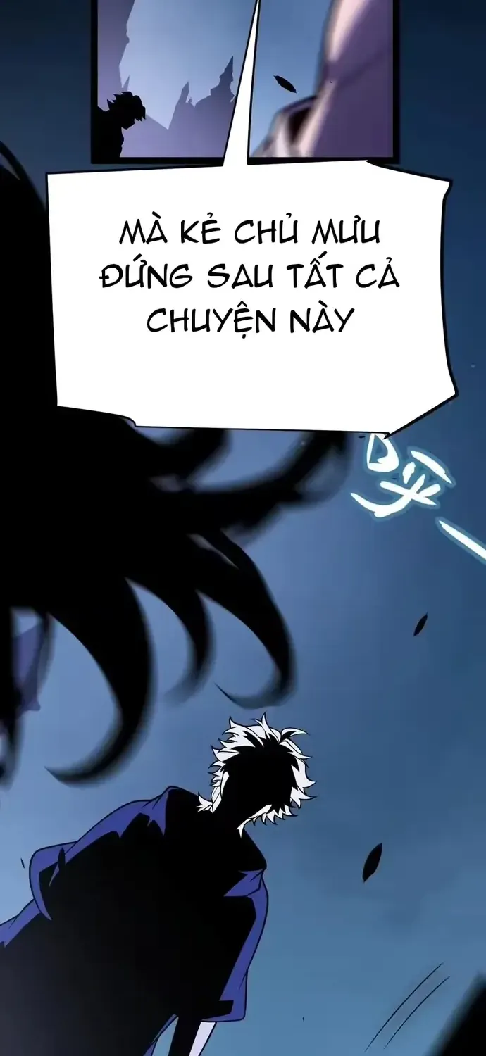 Tội Ác Chi Thành - Chap 23 - Trang 42