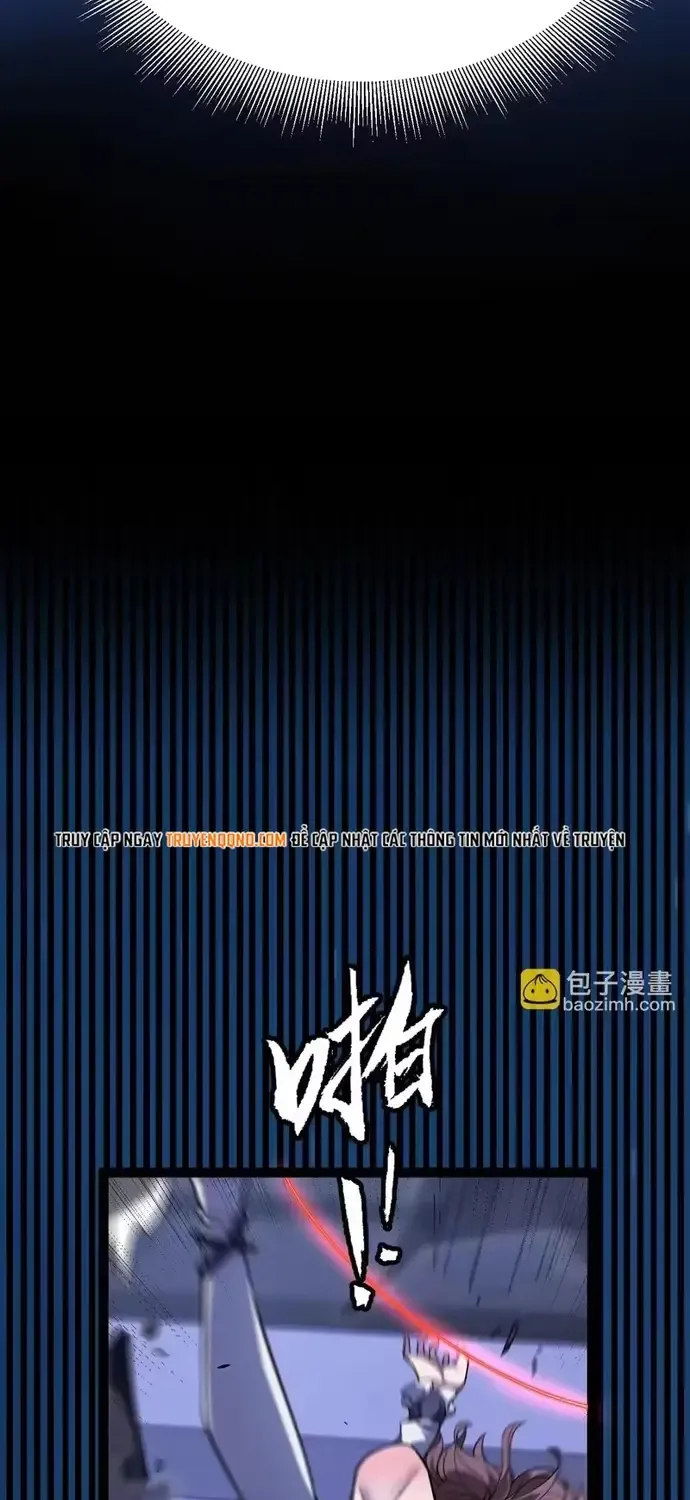 Tội Ác Chi Thành - Chap 23 - Trang 52