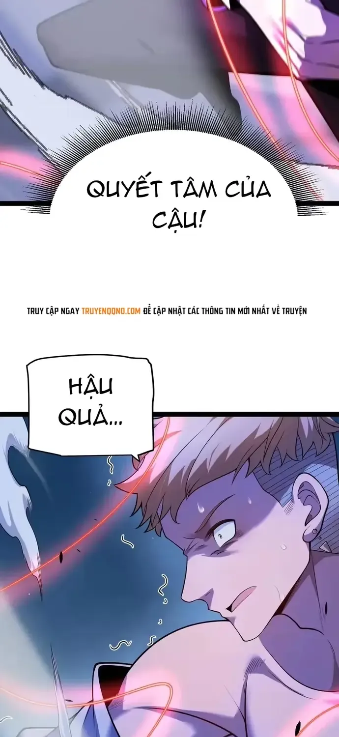 Tội Ác Chi Thành - Chap 23 - Trang 55