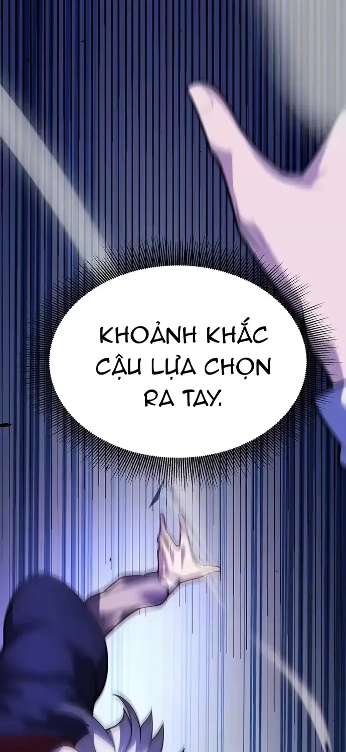 Tội Ác Chi Thành - Chap 23 - Trang 57