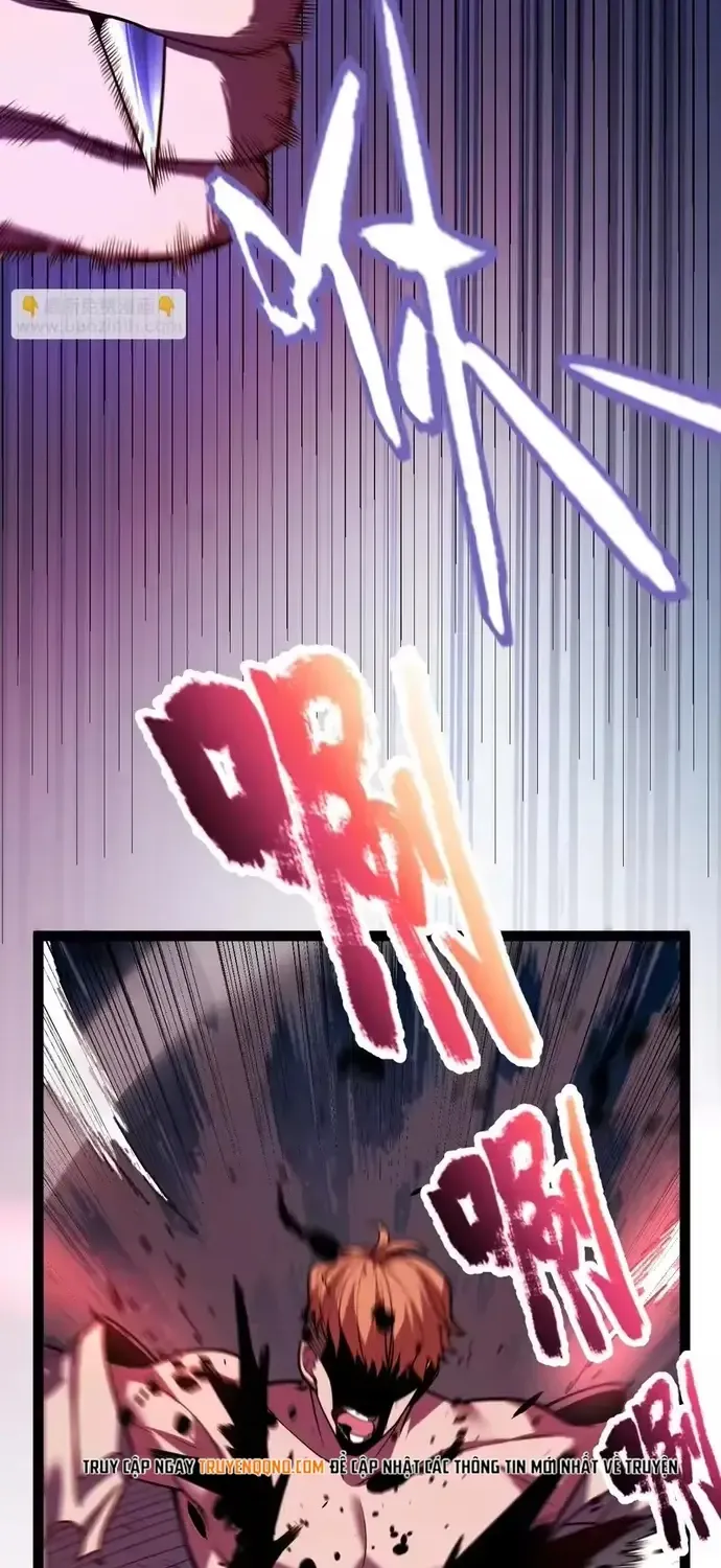 Tội Ác Chi Thành - Chap 23 - Trang 60