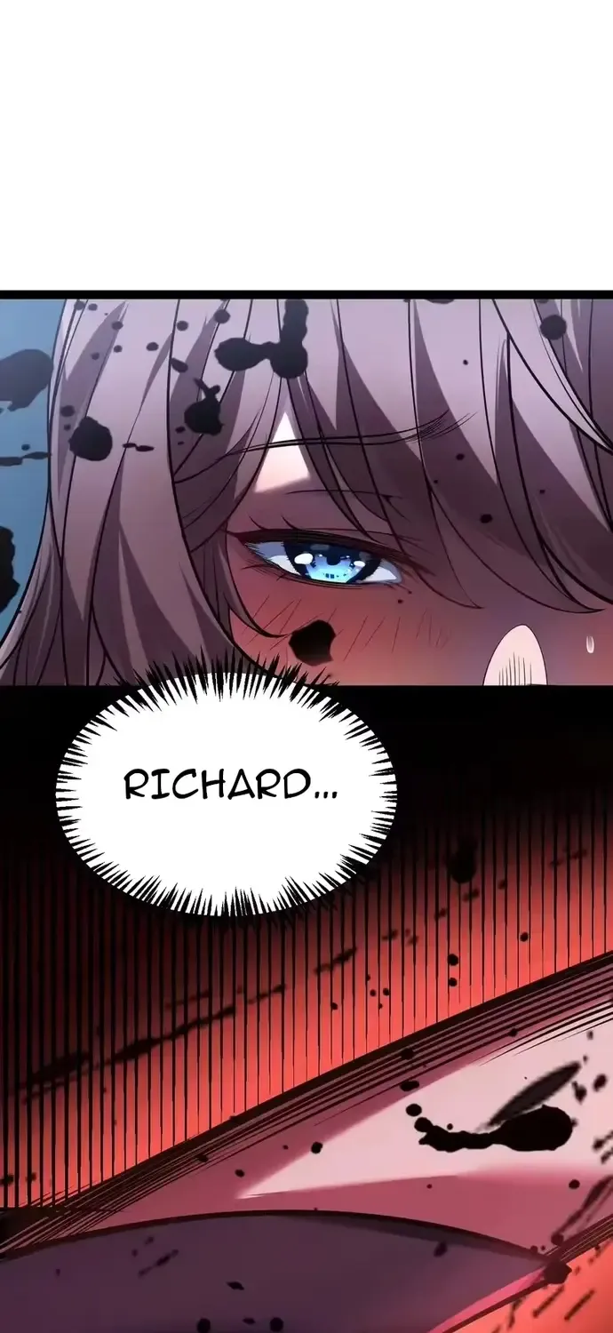 Tội Ác Chi Thành - Chap 23 - Trang 63