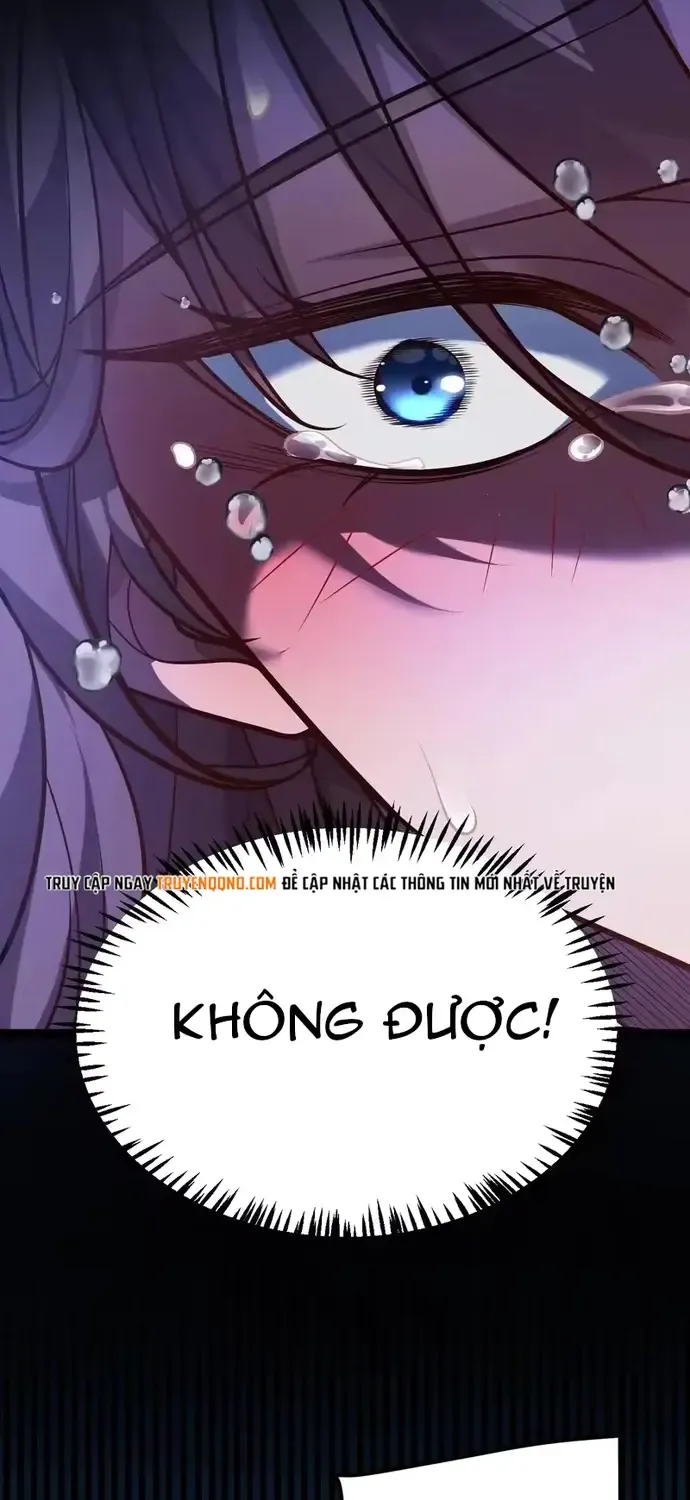 Tội Ác Chi Thành - Chap 23 - Trang 66