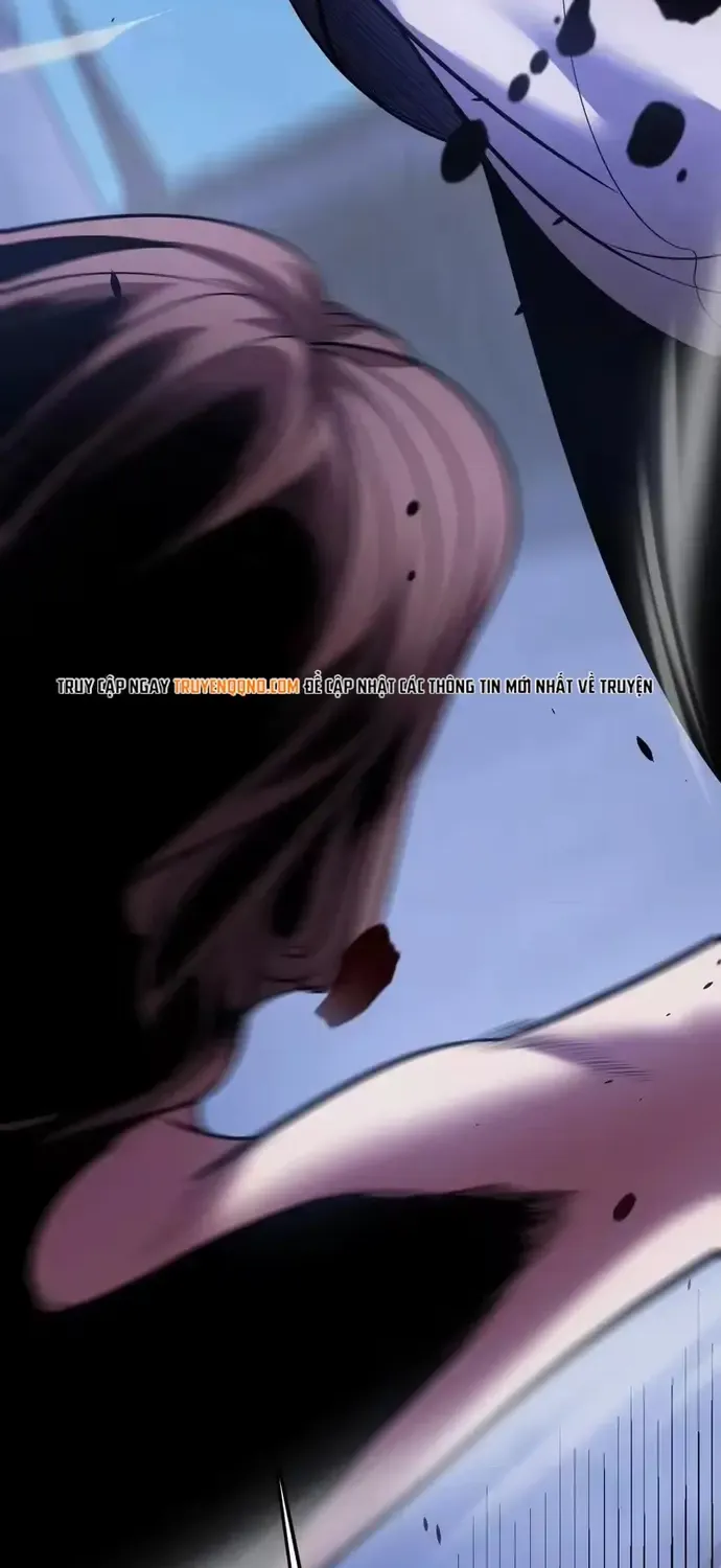Tội Ác Chi Thành - Chap 23 - Trang 70
