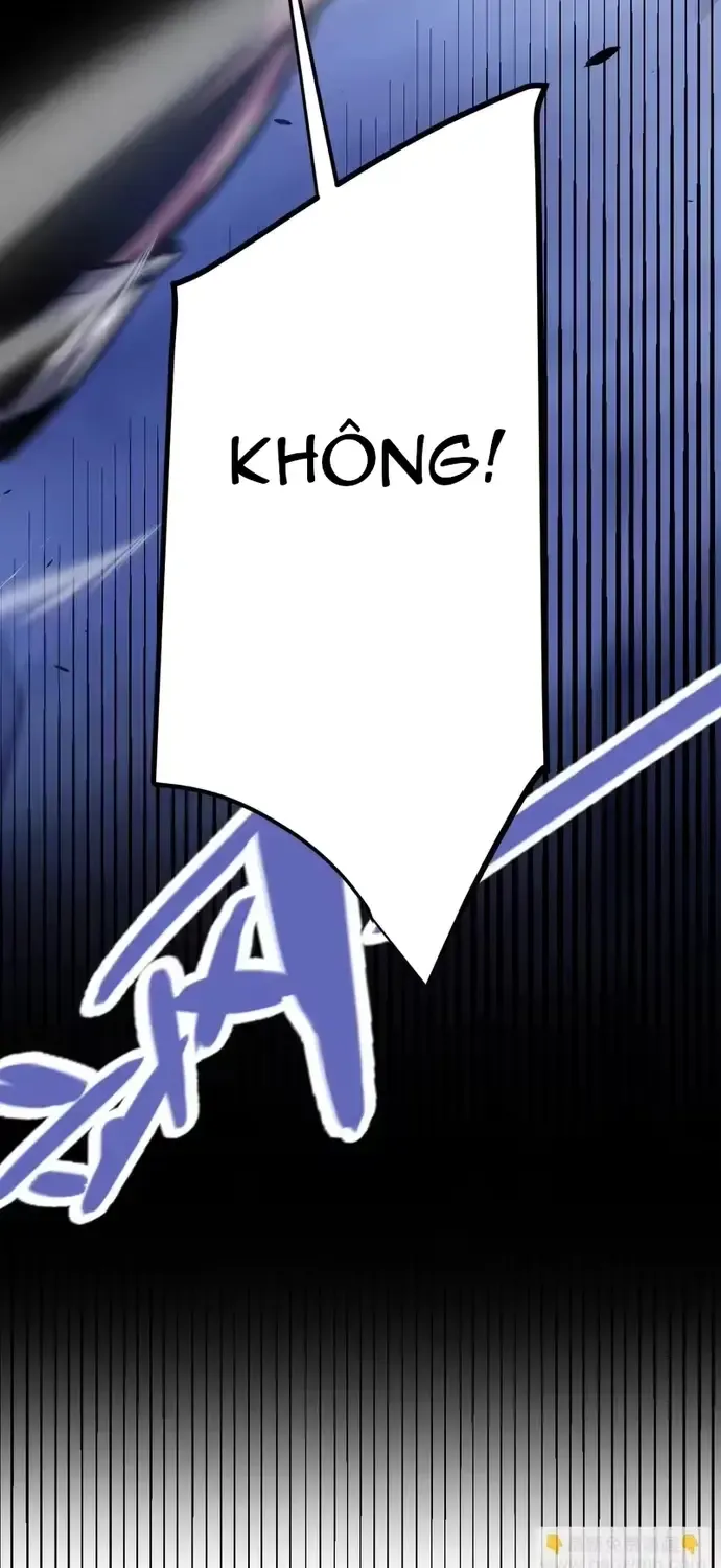 Tội Ác Chi Thành - Chap 23 - Trang 71