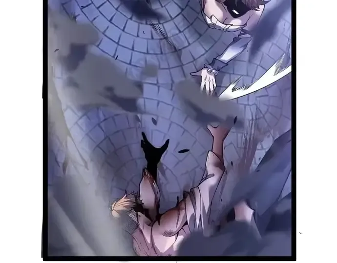 Tội Ác Chi Thành - Chap 23 - Trang 73