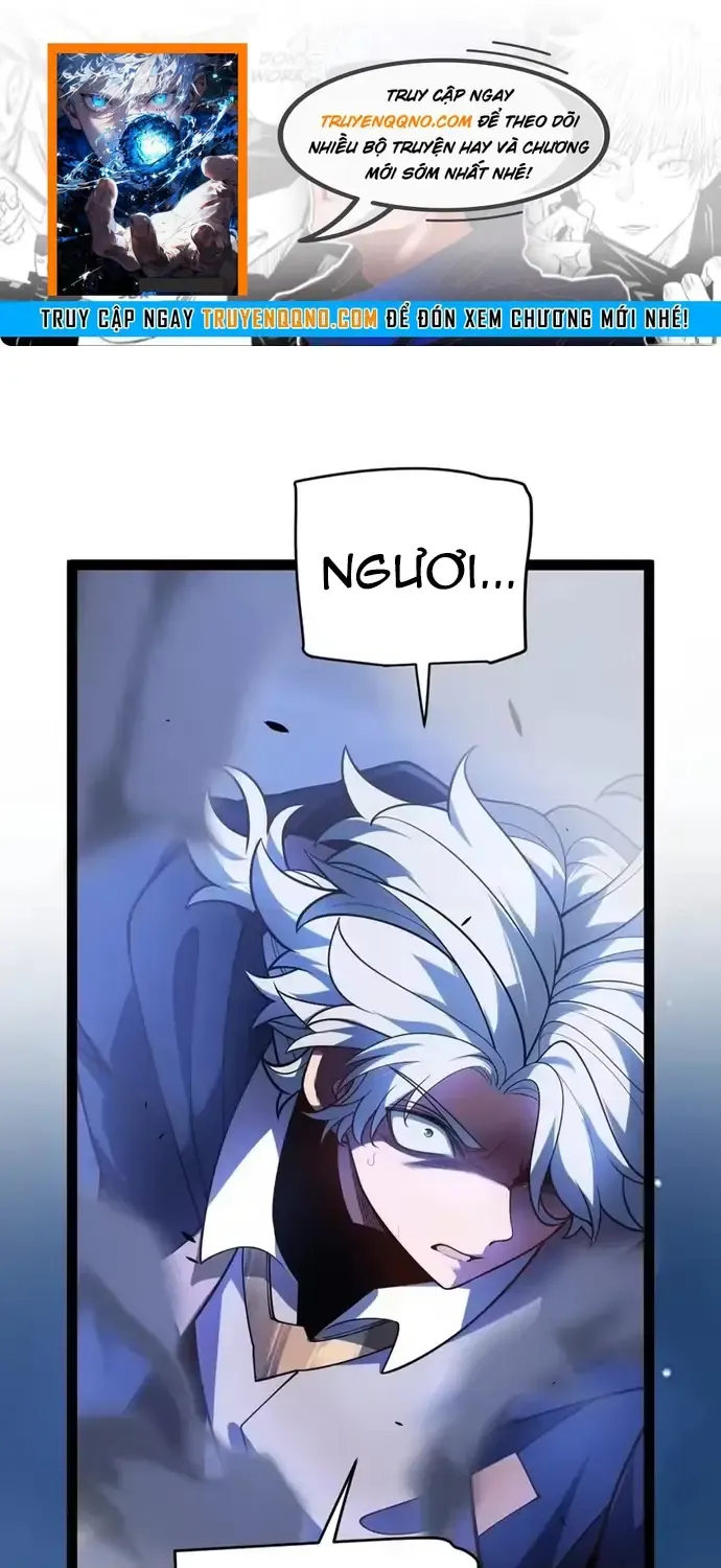 Tội Ác Chi Thành - Chap 24 - Trang 1