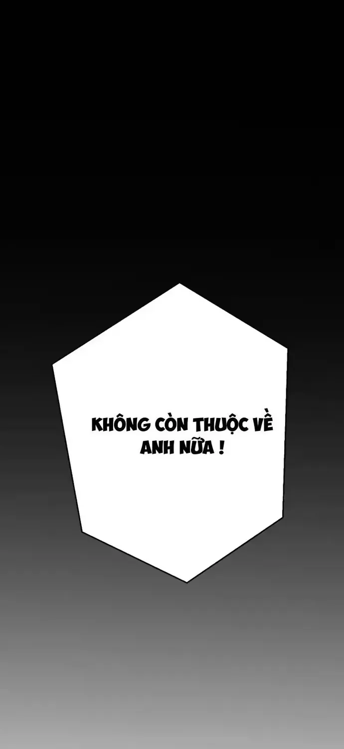 Tội Ác Chi Thành - Chap 24 - Trang 12