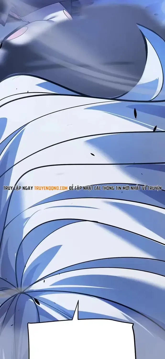 Tội Ác Chi Thành - Chap 24 - Trang 3