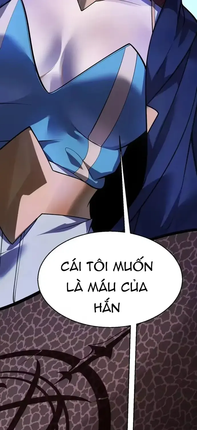 Tội Ác Chi Thành - Chap 24 - Trang 24