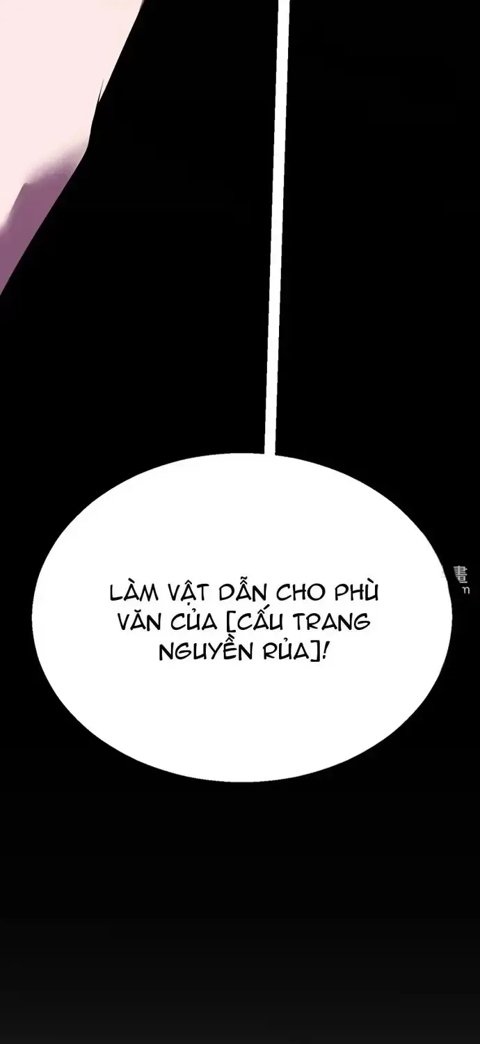 Tội Ác Chi Thành - Chap 24 - Trang 26