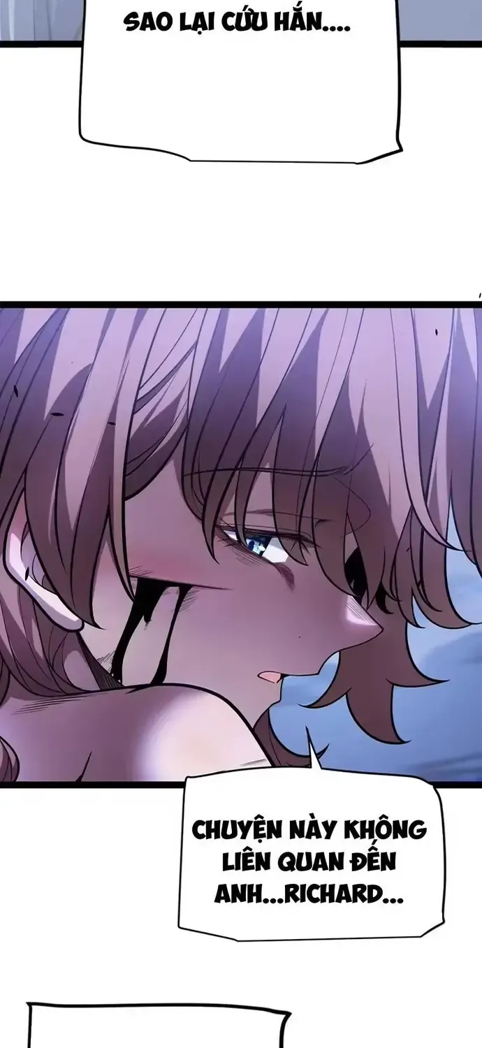 Tội Ác Chi Thành - Chap 24 - Trang 4