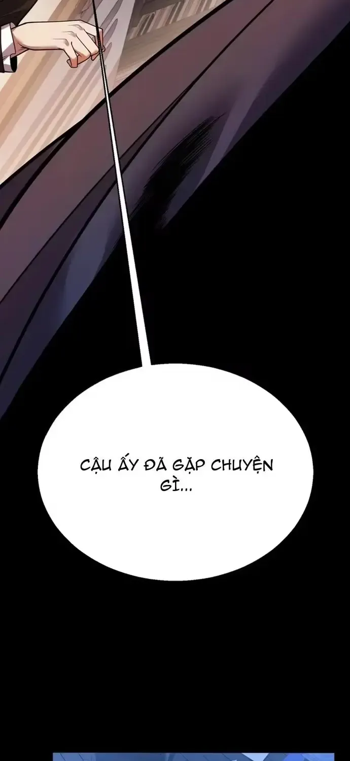 Tội Ác Chi Thành - Chap 24 - Trang 34