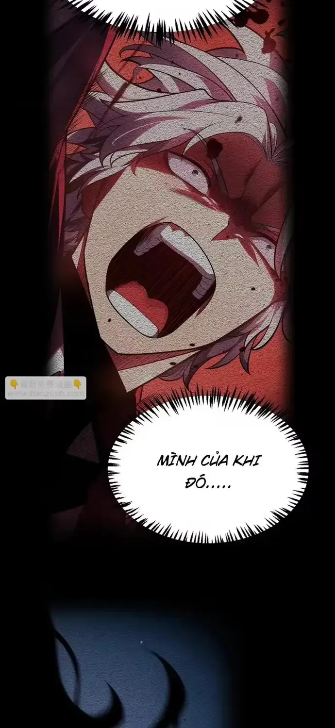 Tội Ác Chi Thành - Chap 24 - Trang 38