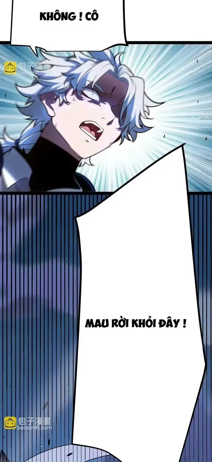 Tội Ác Chi Thành - Chap 24 - Trang 5