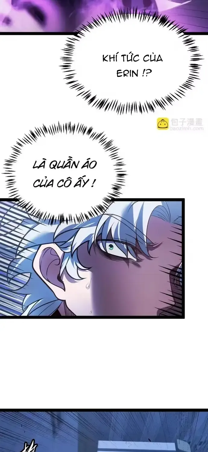 Tội Ác Chi Thành - Chap 24 - Trang 45